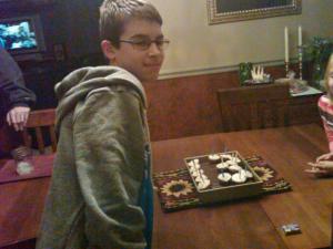 IMG00009-20101103-2006