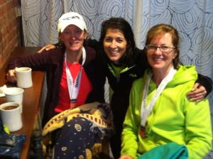 1383425_10151904127728467_1984340260_n