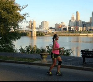 Screen Shot 2013-10-20 at 9.17.37 AM