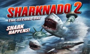 Sharknado2a