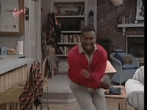 anigif_enhanced-buzz-25229-1365006558-21