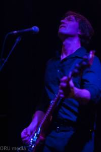 10644261_536380726530594_2017928418163544495_o