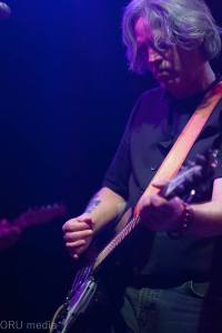 12764614_536380676530599_7967192535682259665_o