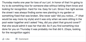 Screen Shot 2016-07-21 at 8.00.58 PM