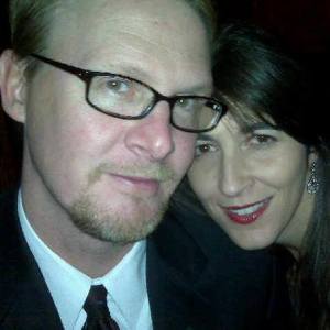 10173709_10152397428654607_6127644725162548588_n