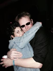 12115608_10153188151704607_6727087399076003280_n